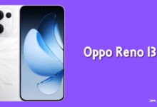 سعر ومواصفات Oppo Reno 13 | مميزات وعيوب الهاتف الجديد لعام 2025