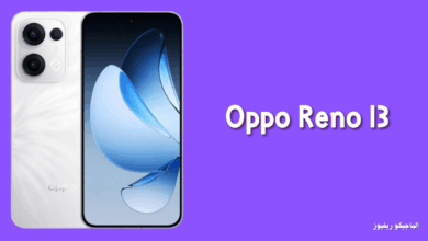 سعر ومواصفات Oppo Reno 13 | مميزات وعيوب الهاتف الجديد لعام 2025